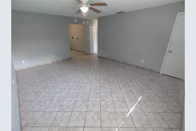 910 South Center Street #910, Eustis, FL 32726 - Photo 9