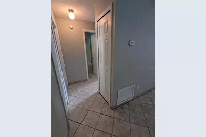 910 South Center Street #910, Eustis, FL 32726 - Photo 13