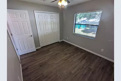 910 South Center Street #910, Eustis, FL 32726 - Photo 17