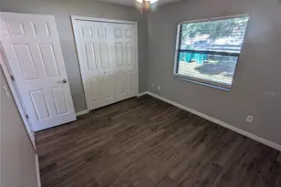 910 S Center St, Eustis, FL 32726 - Photo 17