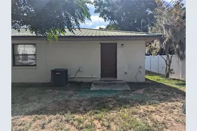 910 South Center Street #910, Eustis, FL 32726 - Photo 23