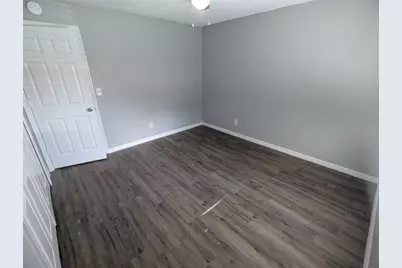 910 South Center Street #910, Eustis, FL 32726 - Photo 21