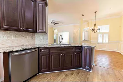 12104 SE 178th Street, Summerfield, FL 34491 - Photo 15