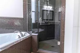 12104 SE 178th St, Summerfield, FL 34491 - Photo 21