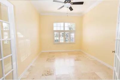 12104 SE 178th Street, Summerfield, FL 34491 - Photo 11