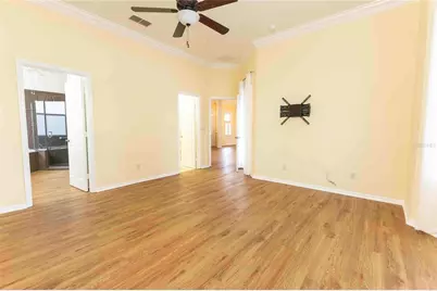 12104 SE 178th Street, Summerfield, FL 34491 - Photo 17
