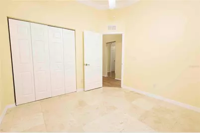 12104 SE 178th Street, Summerfield, FL 34491 - Photo 29