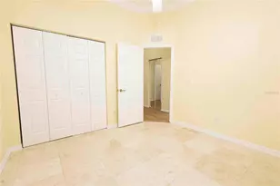 12104 SE 178th St, Summerfield, FL 34491 - Photo 29