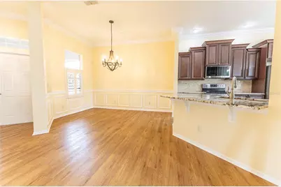 12104 SE 178th Street, Summerfield, FL 34491 - Photo 13