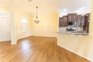 12104 SE 178th St, Summerfield, FL 34491 - Photo 13