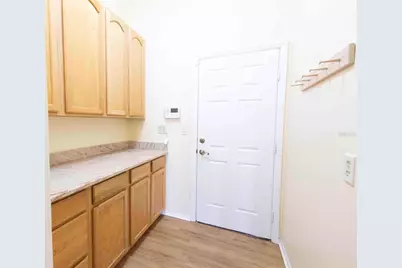 12104 SE 178th Street, Summerfield, FL 34491 - Photo 31