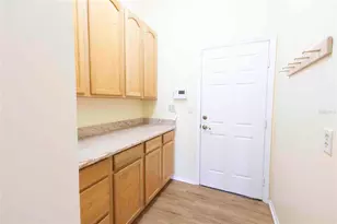12104 SE 178th St, Summerfield, FL 34491 - Photo 31