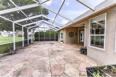 12104 SE 178th Street, Summerfield, FL 34491 - Photo 3