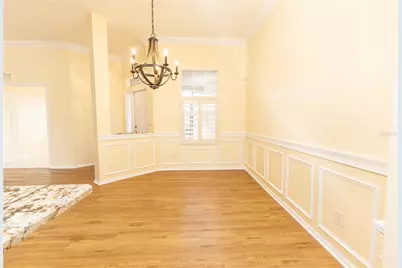 12104 SE 178th Street, Summerfield, FL 34491 - Photo 7