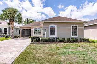 12104 SE 178th St, Summerfield, FL 34491 - Photo 41