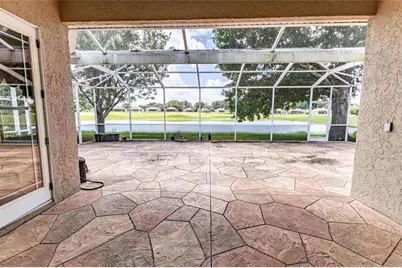 12104 SE 178th Street, Summerfield, FL 34491 - Photo 35