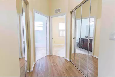 12104 SE 178th Street, Summerfield, FL 34491 - Photo 27