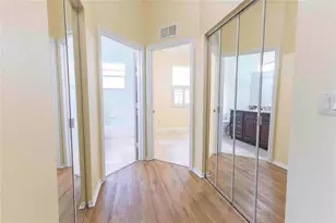 12104 SE 178th St, Summerfield, FL 34491 - Photo 27