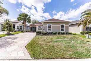 12104 SE 178th St, Summerfield, FL 34491 - Photo 43