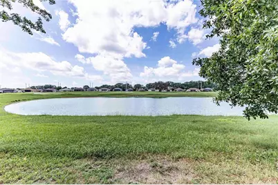 12104 SE 178th Street, Summerfield, FL 34491 - Photo 5