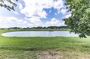 12104 SE 178th St, Summerfield, FL 34491 - Photo 5