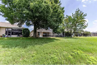12104 SE 178th Street, Summerfield, FL 34491 - Photo 39