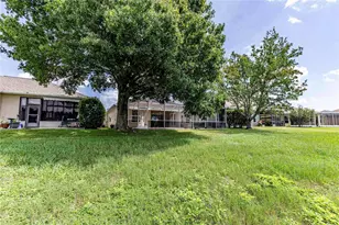12104 SE 178th St, Summerfield, FL 34491 - Photo 39