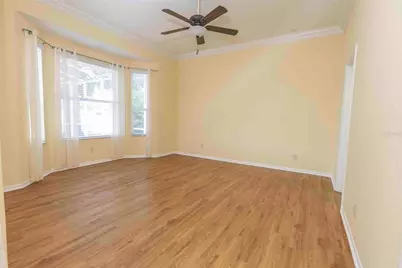 12104 SE 178th Street, Summerfield, FL 34491 - Photo 19