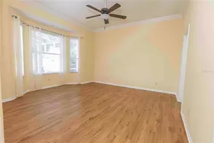 12104 SE 178th St, Summerfield, FL 34491 - Photo 19