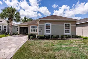 12104 SE 178th St, Summerfield, FL 34491 - Photo 1
