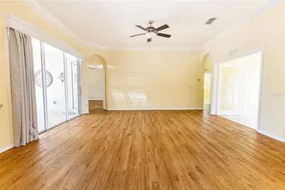 12104 SE 178th Street, Summerfield, FL 34491 - Photo 9