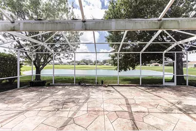 12104 SE 178th Street, Summerfield, FL 34491 - Photo 37