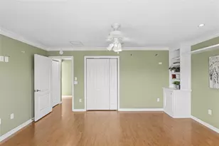 1527 Golden Ridge Dr, The Villages, FL 32162 - Photo 37