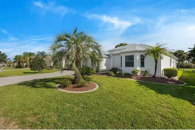 1527 Golden Ridge Drive, The Villages, FL 32162 - Photo 49