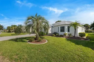 1527 Golden Ridge Dr, The Villages, FL 32162 - Photo 49