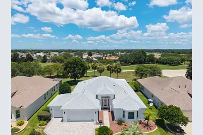 1527 Golden Ridge Drive, The Villages, FL 32162 - Photo 57