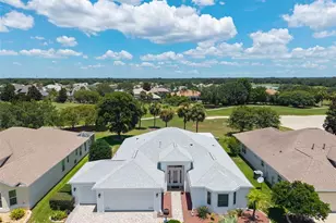 1527 Golden Ridge Dr, The Villages, FL 32162 - Photo 57