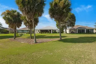 1527 Golden Ridge Dr, The Villages, FL 32162 - Photo 53