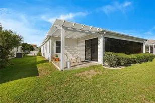 1527 Golden Ridge Dr, The Villages, FL 32162 - Photo 55