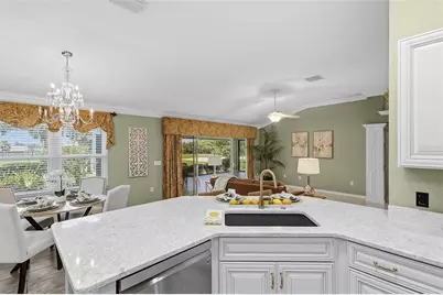 1527 Golden Ridge Drive, The Villages, FL 32162 - Photo 11