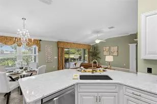1527 Golden Ridge Dr, The Villages, FL 32162 - Photo 11