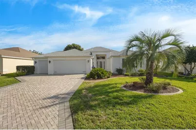1527 Golden Ridge Drive, The Villages, FL 32162 - Photo 61