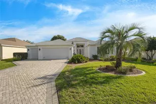 1527 Golden Ridge Dr, The Villages, FL 32162 - Photo 61