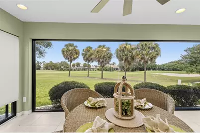 1527 Golden Ridge Drive, The Villages, FL 32162 - Photo 27