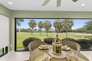1527 Golden Ridge Dr, The Villages, FL 32162 - Photo 27