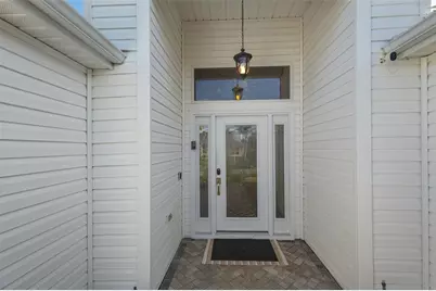 1527 Golden Ridge Drive, The Villages, FL 32162 - Photo 45