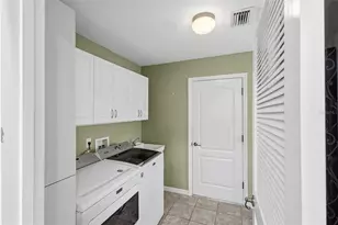 1527 Golden Ridge Dr, The Villages, FL 32162 - Photo 31