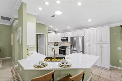 1527 Golden Ridge Drive, The Villages, FL 32162 - Photo 3