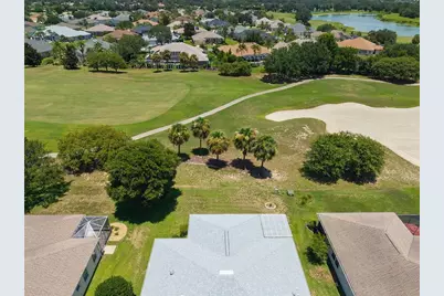 1527 Golden Ridge Drive, The Villages, FL 32162 - Photo 47