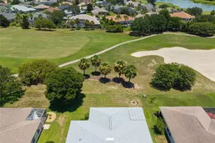 1527 Golden Ridge Dr, The Villages, FL 32162 - Photo 47